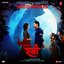 Stree (Original Motion Picture Soundtrack)