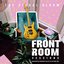 Front Room Sessions