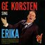 Gé Korsten Sing Erika