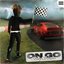 On Go - Single