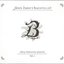 The Bagatelles Vol. 1 - Mary Halvorson Quartet