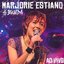 Marjorie Estiano & Banda (Ao Vivo)