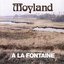A La Fontaine