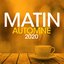 Matin Automne 2020