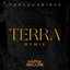 Terra (Remix)