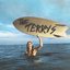The Terrys [Explicit]