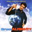 Bruce Almighty (Original Motion Picture Soundtrack)