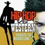 Hip Hop Vs Western (Tribute to Morricone)