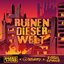 Ruinen Dieser Welt