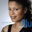 Hit 'Em Up Style: Chart and Club Hits of Blu Cantrell