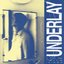 Underlay - EP