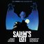 Salem's Lot (Original Television Soundtrack)