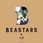 BEASTARS Special Sound Track