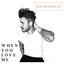 When You Love Me - Single
