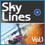 Sky Lines Vol.1