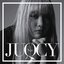 Juqcy - EP