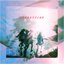 Cherry Pink - Single