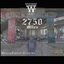 2750 Miles