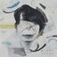 あっけない/リユニオン - Single