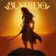 BUSHIDO