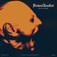 State of Mind - Single
