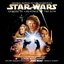 Star Wars: Episode III: Revenge of the Sith