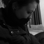 Avatar für ouyeaah