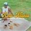 Hela Napas - Single