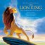 The Lion King: Special Edition Original Soundtrack