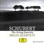 Schubert: The String Quartets