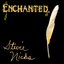 Enchanted [Disc 2]