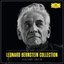 The Leonard Bernstein Collection - Volume 1 - Part 1