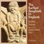 The Earliest Songbook In England