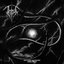 Islands in Cosmic Darkness