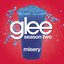 Misery (Glee Cast Version)