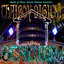 Stadium - Single