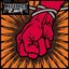 St. Anger Disc 1