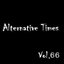 Alternative Times Vol 66