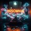 Insomnia