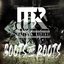 Boots and Roots