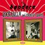 Bandera Rockabilly And Country Roots