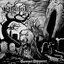 Graveyard Repugnance - EP