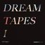 Dreamtapes I