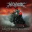 Death Metal Machine