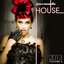 Armada House 2013, Vol. 2