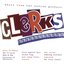 Clerks Soundtrack