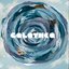 Galathea