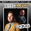 Tinasormus (feat. Janne Hurme) - Single