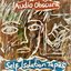Self Isolation Tapes