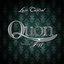Lose Control (feat. Jigg) - Single